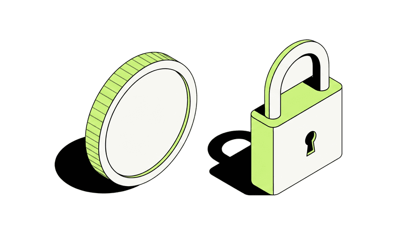 Locking Tokens Transparently with Jupiter Lock | Jupiter Academy