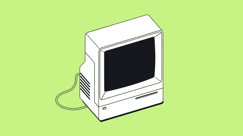 Exploring Jupiter Browser Extension | Jupiter Academy