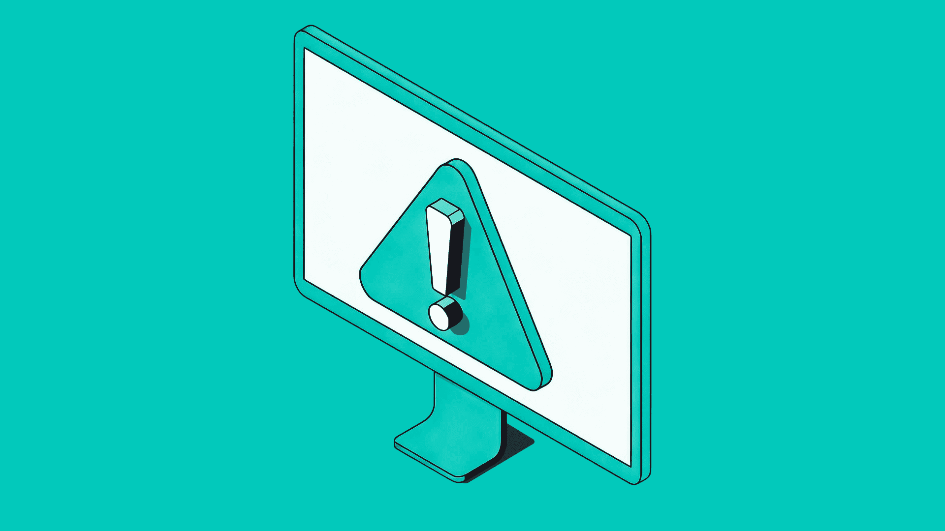 Safety: Safe Browsing Habits | Jupiter Academy